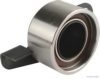 HERTH+BUSS JAKOPARTS J1144048 Tensioner Pulley, timing belt